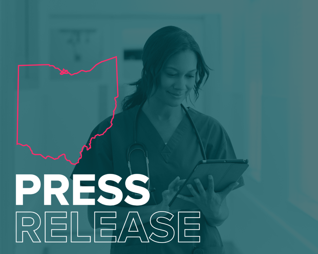 Ohio Physicians for Reproductive Rights PAC File Campaign Finance Report