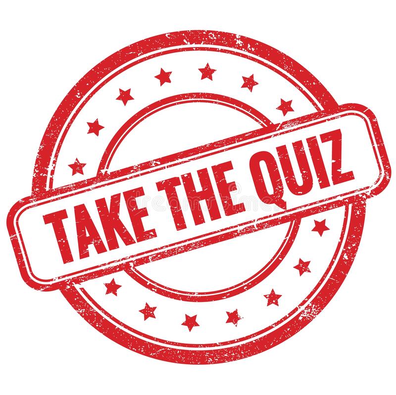 Despite all the headlines about the procedure, many Americans do not know basic facts about abortions or who gets them. Take the NPR quiz.