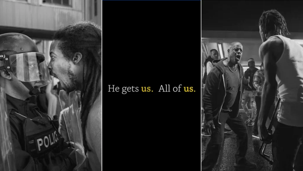 Group Behind Super Bowl’s Jesus Ads Is Bankrolling Lawsuit to Fight Medication Abortion