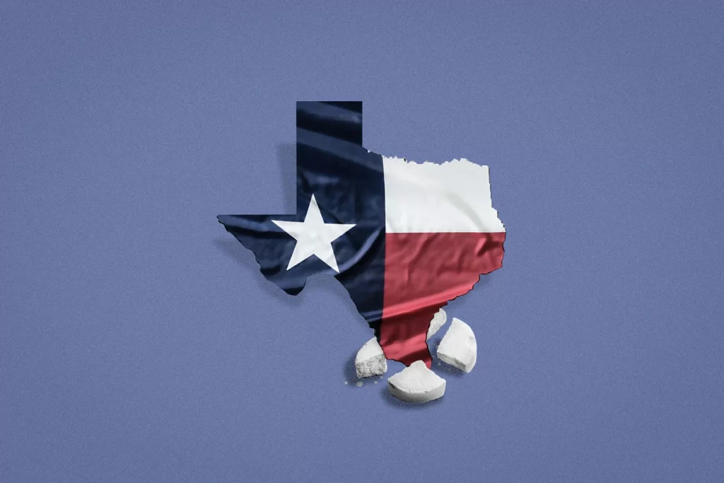 The Worst Judge in America Could Outlaw the Abortion Pill Nationwide. It Gets Worse.