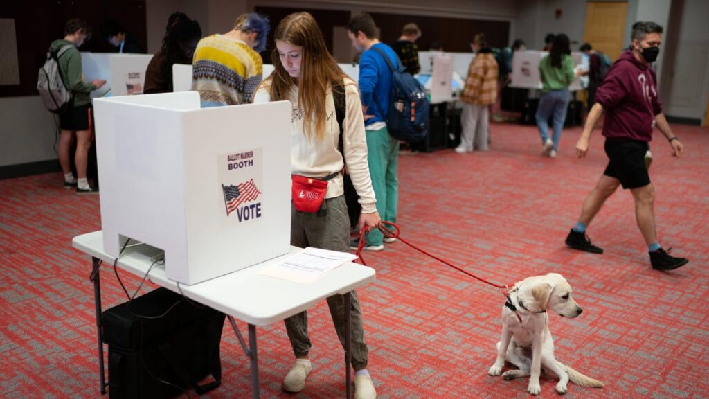 Ohio Will Be the 7th State to Put Abortion to a Popular Vote
