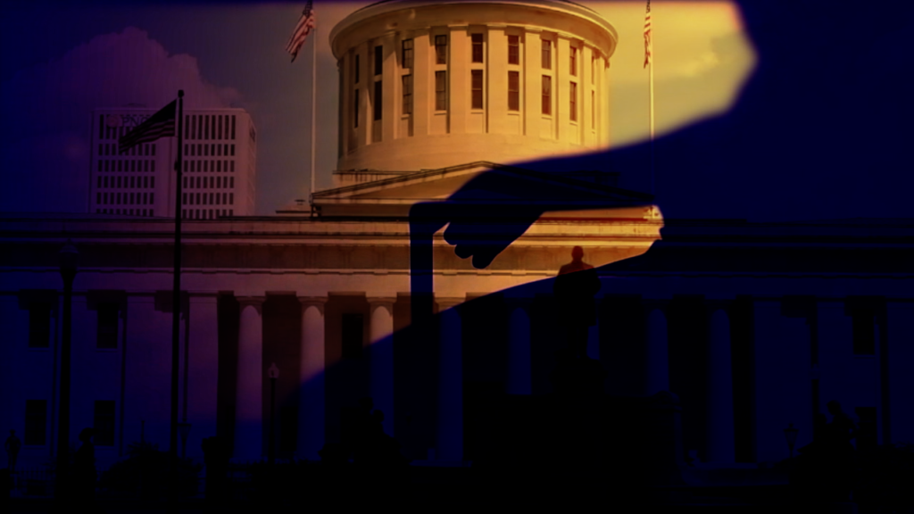 Fact Check: Ohio abortion amendment says nothing about transgender or parental rights, contrary to ad’s claims