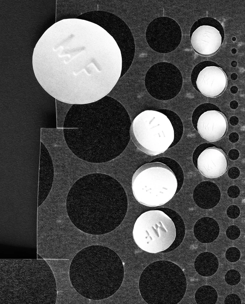 This Could Be One of the Most Brazen Attacks on Americans’ Health Yet